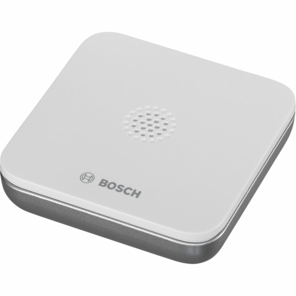 Bosch 8750001291 Smart Home vodní hlásic