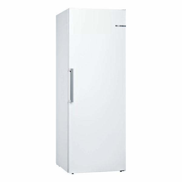 Bosch GSN58AWCV