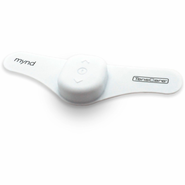 TensCare Mynd Migraine Relief