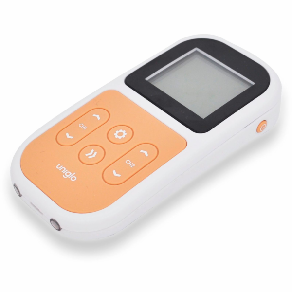 TensCare UniGlo Muscle Stimulator