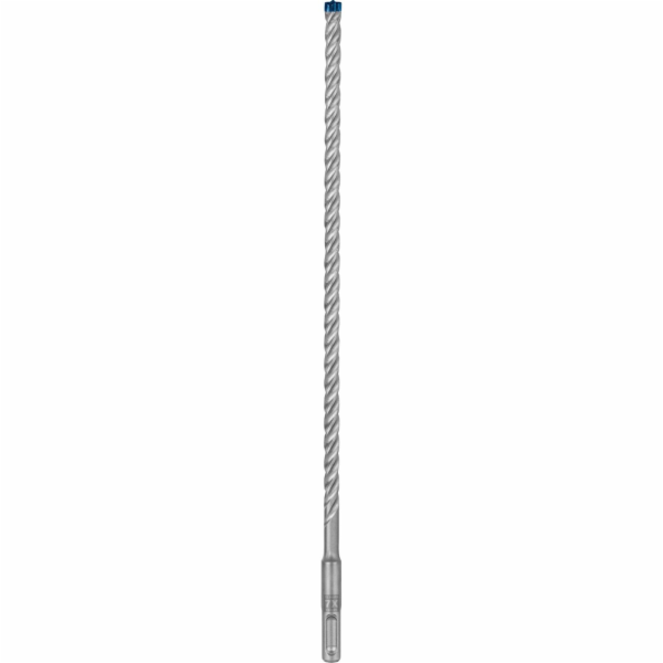 Bosch EXPERT príklep.vrták SDS plus-7X 8x250x315mm
