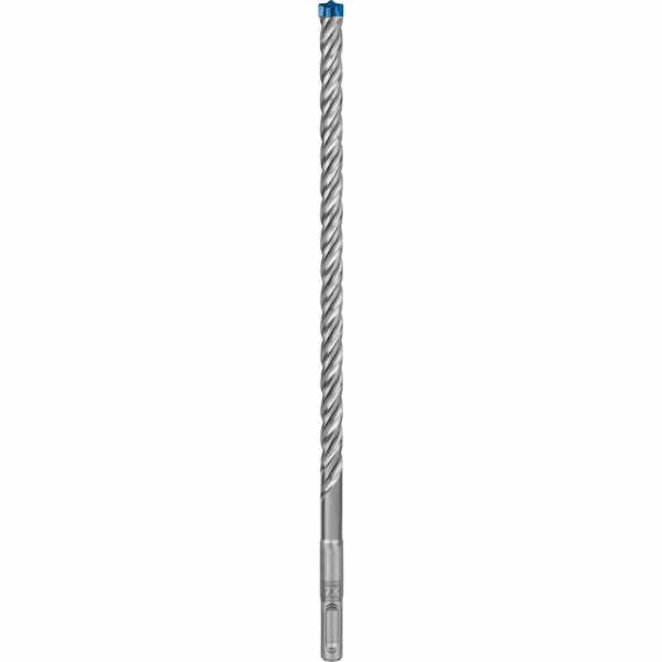Bosch EXPERT príklep.vrták SDS plus-7X 10x200x265mm