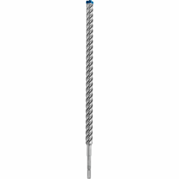 Bosch EXPERT príklep.vrták SDS plus-7X 20x400x450mm