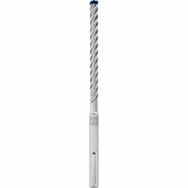 Bosch EXPERT príklep.vrták SDS max-8X  16x200x340mm