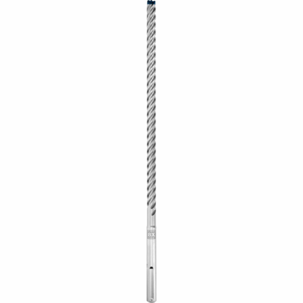 Bosch EXPERT príklep.vrták SDS max-8X  18x400x540mm