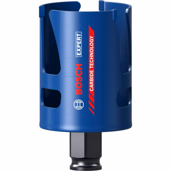 Bosch EXPERT pilová derovka ConstructionMaterial 51mm