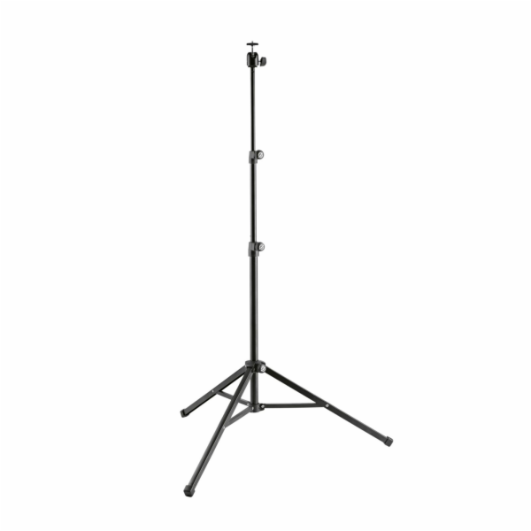 K&M 19784 Camera Stand