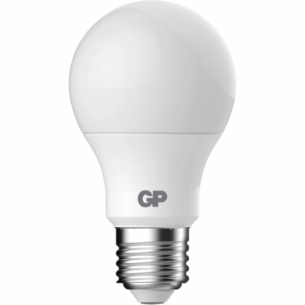 1x3 GP Lighting LED Classic E27 1,8W (40W Replacement) GP...