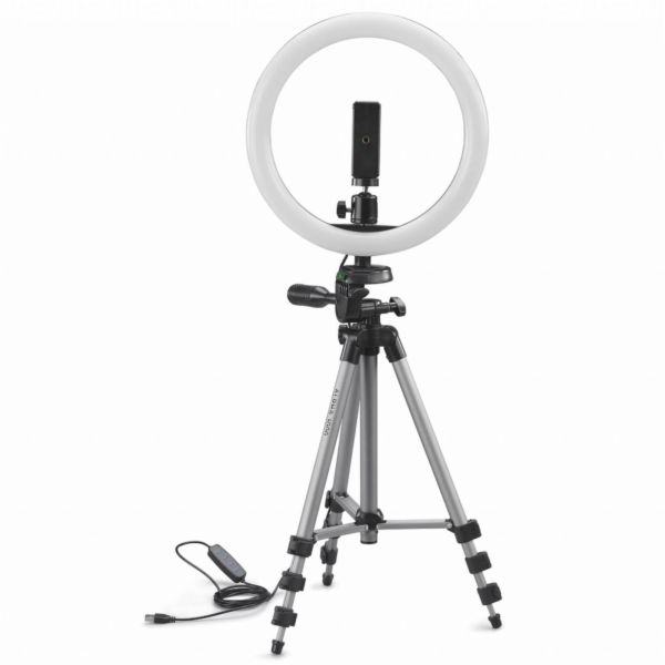 Cullmann Alpha 1000 Vlogging Kit