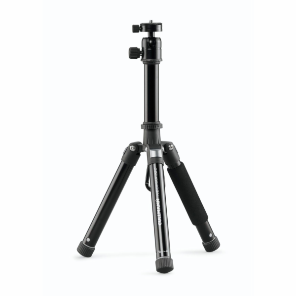 Cullmann Neomax 220 mobile