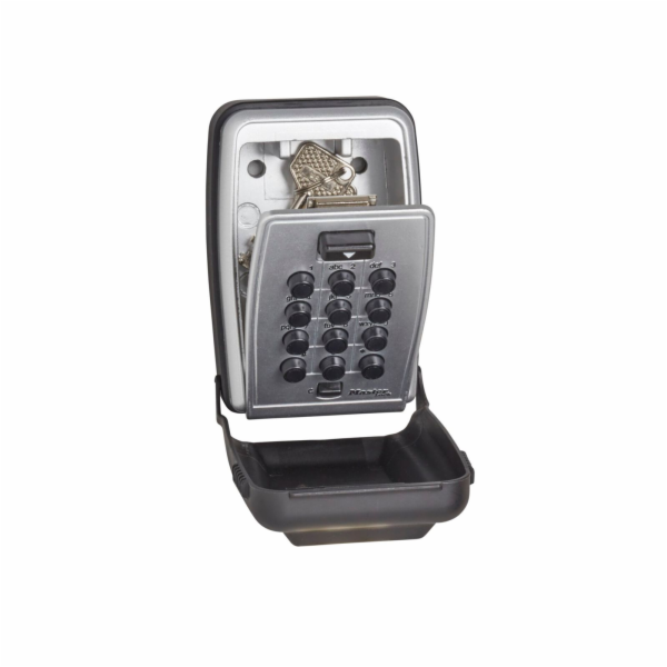 Master Lock 5423EURD chchránka na klíče
