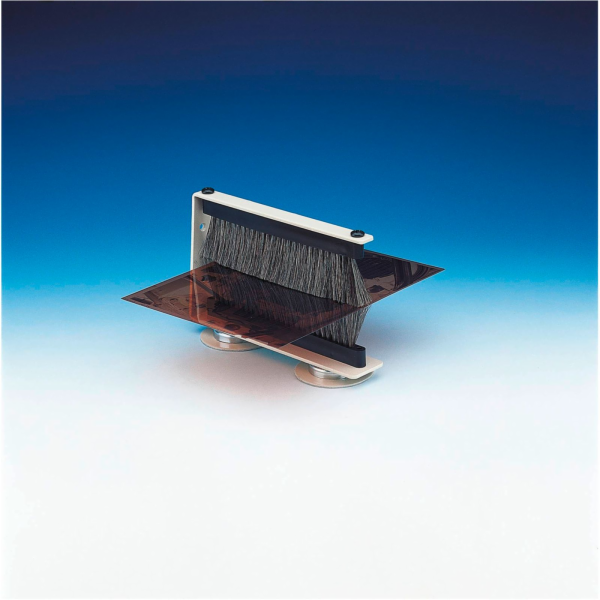 Kinetronics antistatický cistic fólií Ministat MS-100