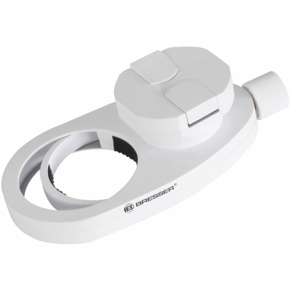Bresser univerzalni Smartphone Adapter