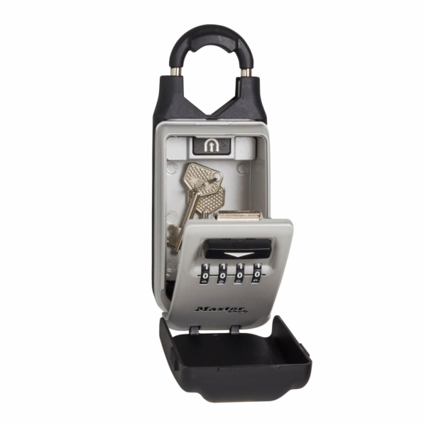 Master Lock 5420EURD schránka pro uložení klíčů 