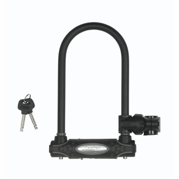 Master Lock 8195EURDPRO zámek na kolo 13mm