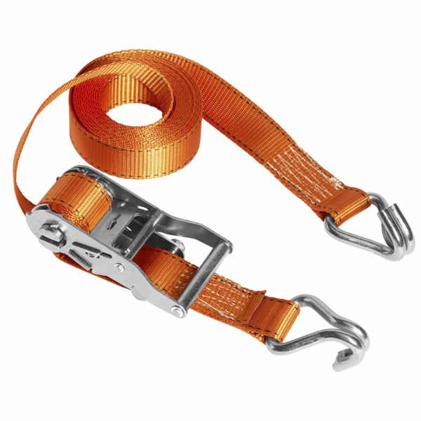 Master Lock 3211EURDAT upínací pás 2,5 m x 25 mm