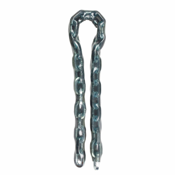 Master Lock 8021EURD řetěz