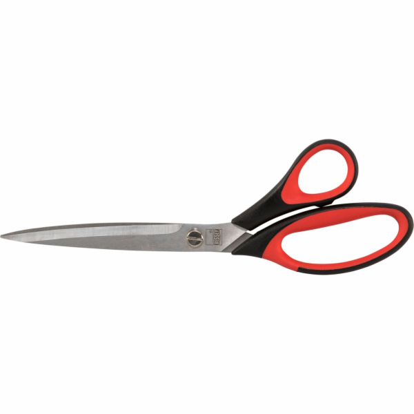 BESSEY výceúcelové nuzky D820-250