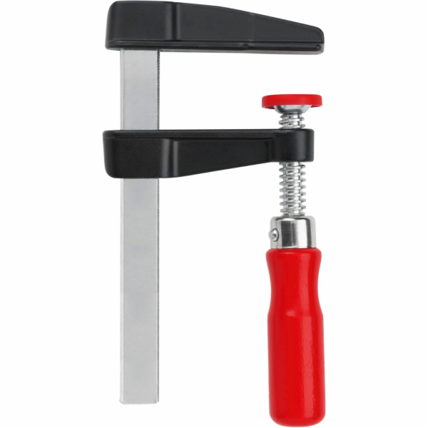 BESSEY litá sroubová sverka LM 100/50