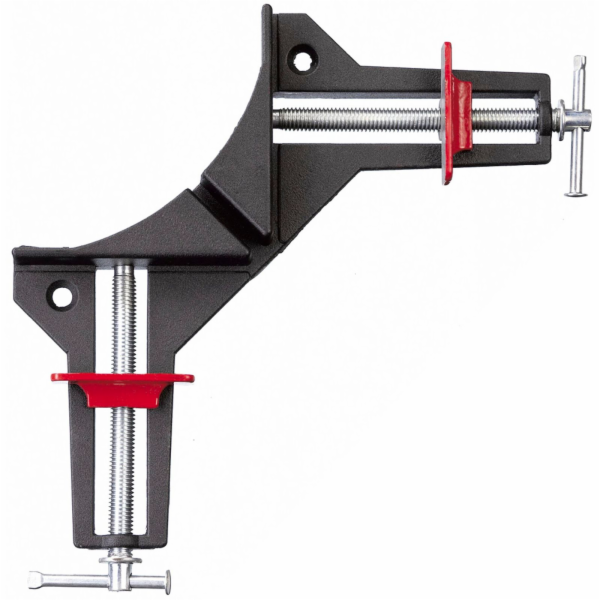 BESSEY uhlovy upinak WS1