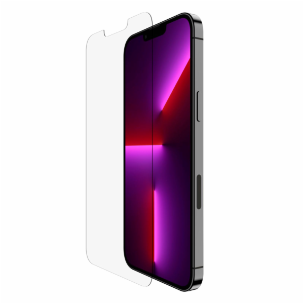 Belkin ScreenForce UltraGlass antibak.iPhone 13ProMax OVA...