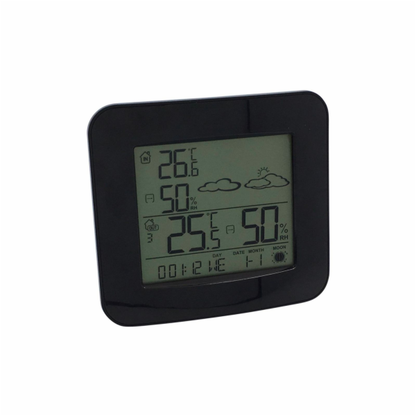Mebus 40715 radio.meterolog.stanice