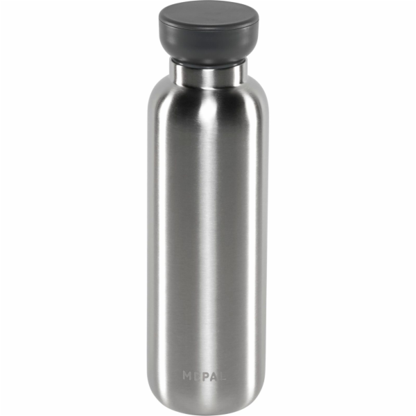 Mepal termoláhev Ellipse 500 ml, nerez
