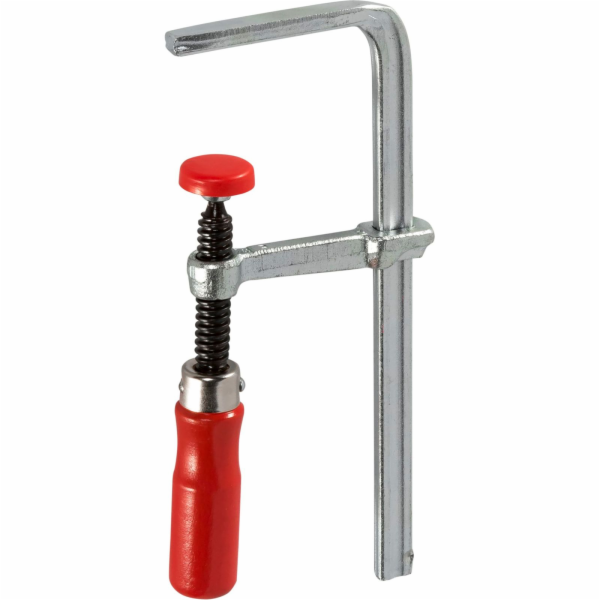 BESSEY celoocel.stolni sverka GTR 160/60