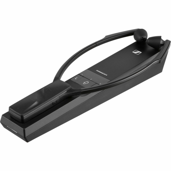 Sennheiser RS 5200