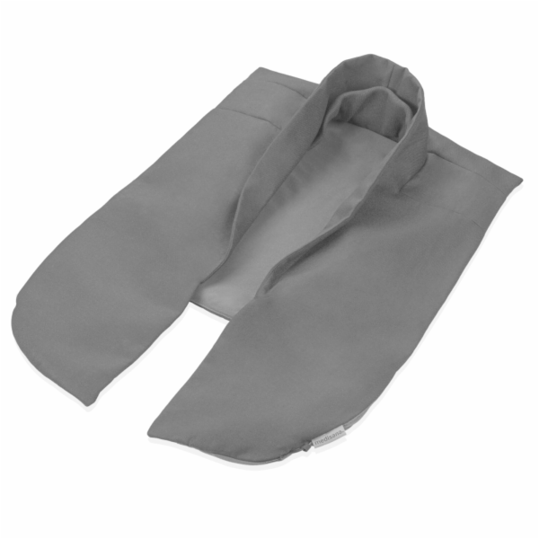 Medisana OL 150 Electric Heated Cape