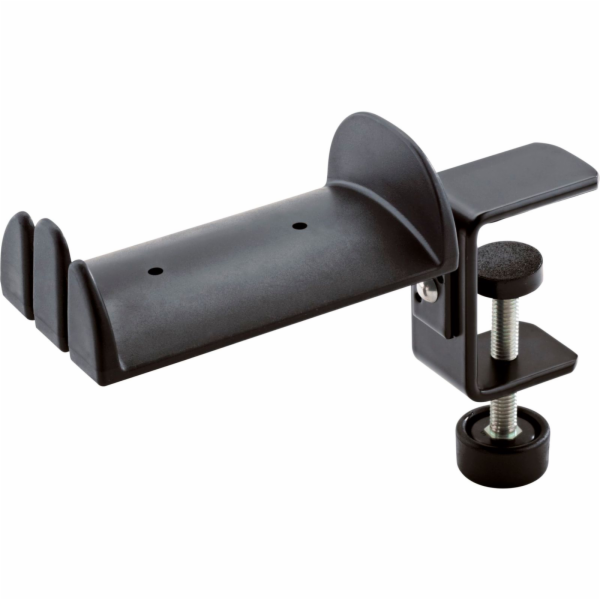 K&M 16090 Headphone Holder