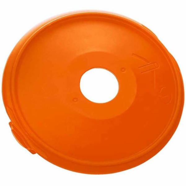 Gardena 5342-20 Kryt cívky
