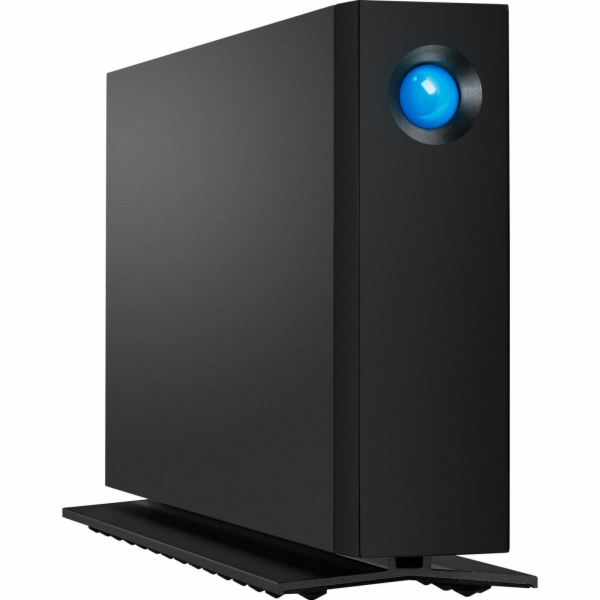 LaCie d2 Professional       20TB