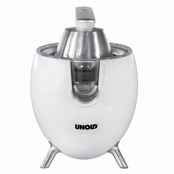 Unold 78130 lis na ovoce
