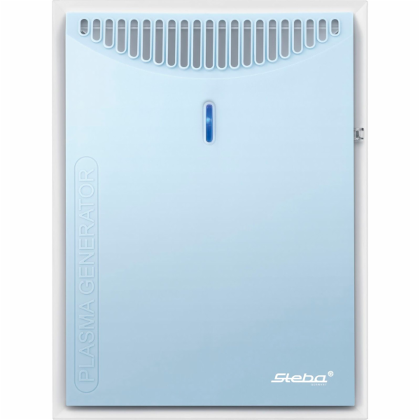 Steba LR 10 Plasma vzduch. cisticka