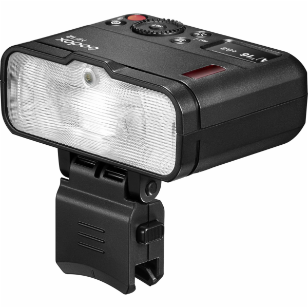 Godox MF12 makro blesk
