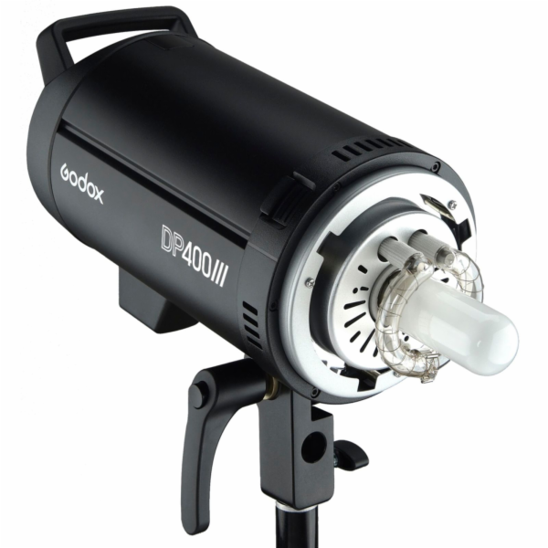 Godox DP400 III studiový blesk