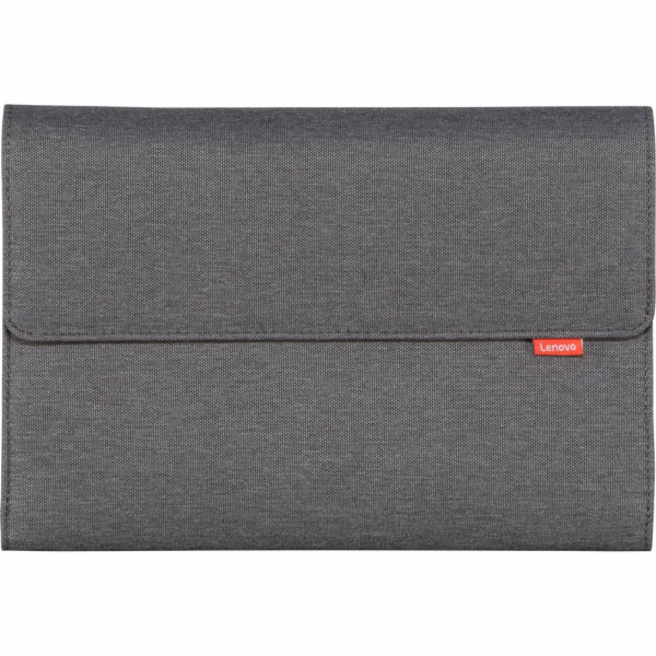 Lenovo&nbsp;Yoga&nbsp;Tab&nbsp;11&nbsp;sedé&nbsp;pouzdro