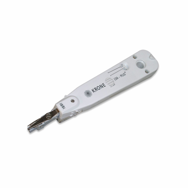 DIGITUS LSA+ Punch Down Tool