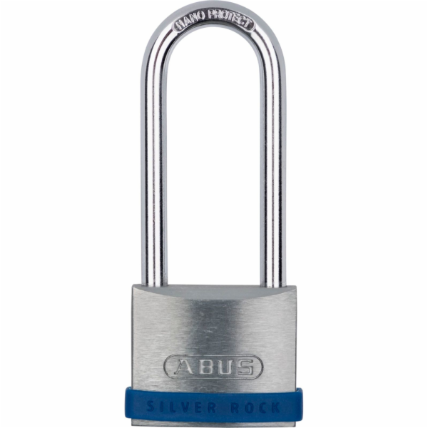 ABUS Silver Rock 5/40HB63 SL 5