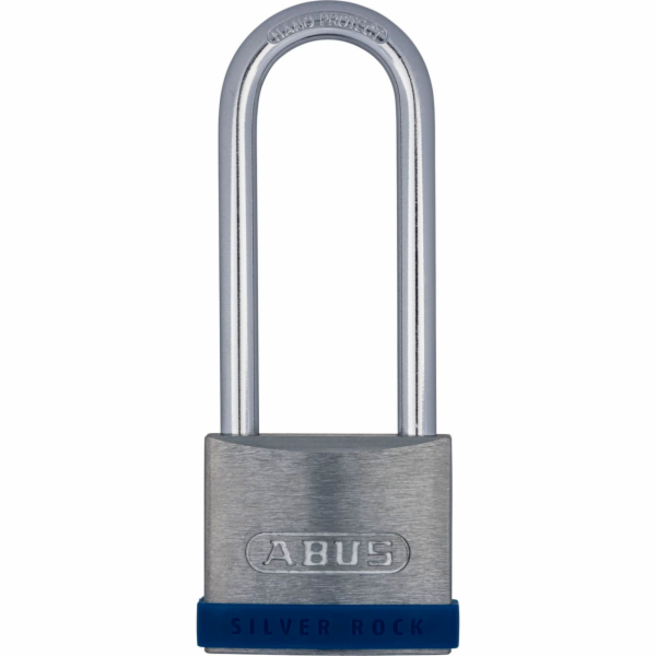 ABUS Silver Rock 5/50HB80 SL 7