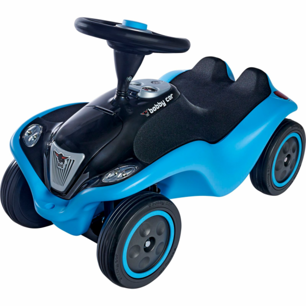 BIG Bobby Car NEXT Modra