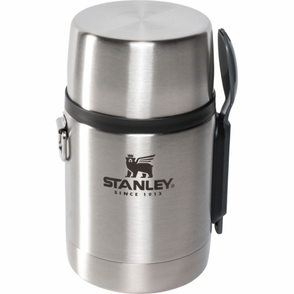 STANLEY Adventure Series 0,53l