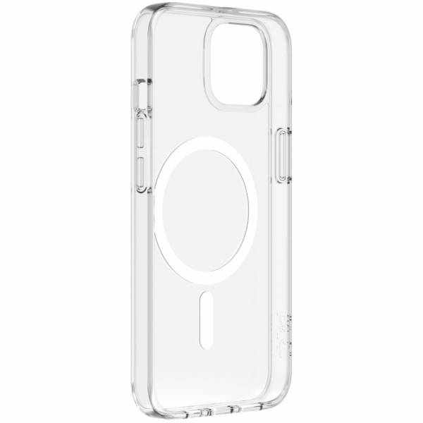 Belkin SheerForce magnet.ochr. pouzdro iPhone 13     MSA0...