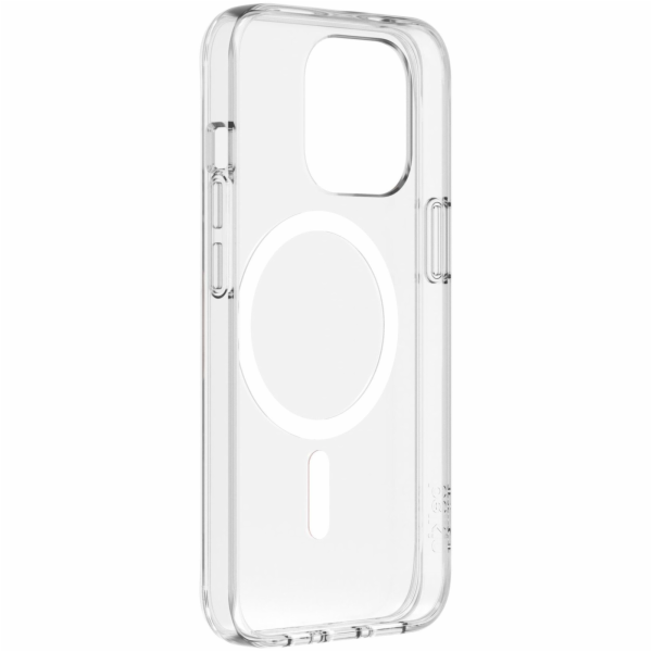 Belkin SheerForce magnet.ochr. pouzdro iPhone 13 Pro MSA0...