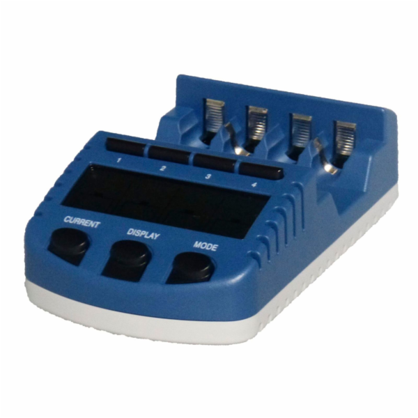 Technoline BC 1000 N nabijecka