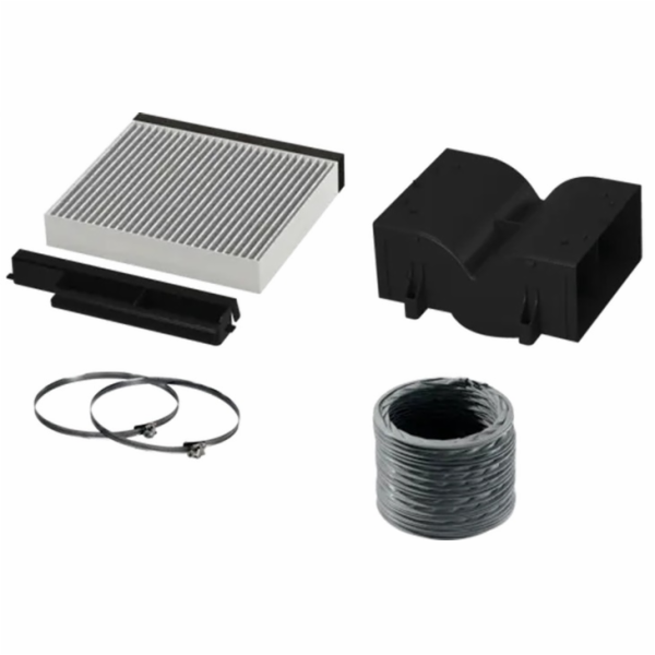 SIEMENS LZ11DXI14 Set