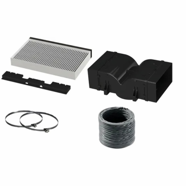 SIEMENS LZ22CBI14 Set