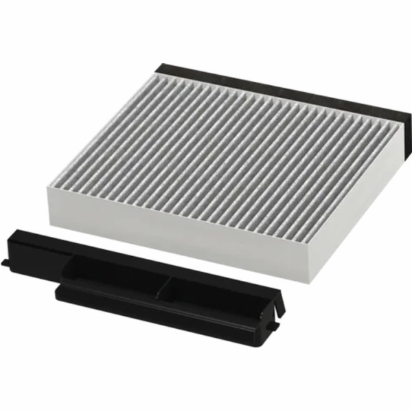 SIEMENS LZ11DXB14 filter