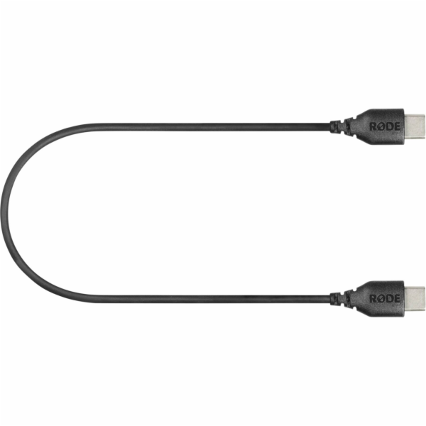 Rode SC22 USB-C to USB-C Cable